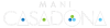 Mani Casadon Logo