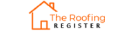 Roofers in UK