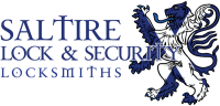 Saltire Lock & Security Locksmiths