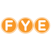 FYE