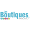 Les Boutiques Marcado 5 Étoiles Inc
