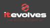 IT Evolves
