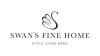 Swan's Fine Home