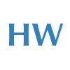 Hinman Water