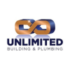 Unlimited Plumbing