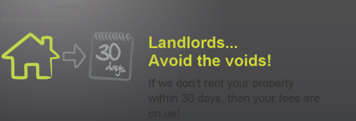 J&H Landlord