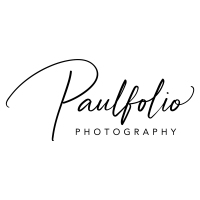Paulfolio Photography