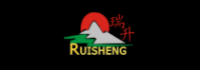 Ruisheng Glass Bottle