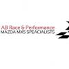 AB Race & Performance