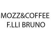 Mozz&Coffee F.lli Bruno