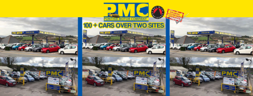 Two sites Ponthir and Caerleon Rd St Julians