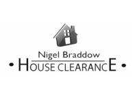 Nigel Braddow House Clearance