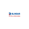 Blindar - Ferri Porte Blindate