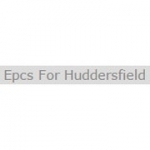 Epcs For Huddersfield