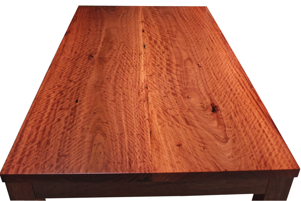 The Hardwood Refinery Custom made Furniture And Hardwood Timber Dining