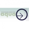 Aqua Steam Generators Ltd