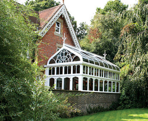 image2