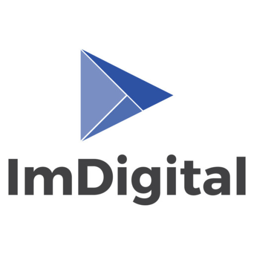 ImDigital Web Design Chesterfield, Drrbyshire