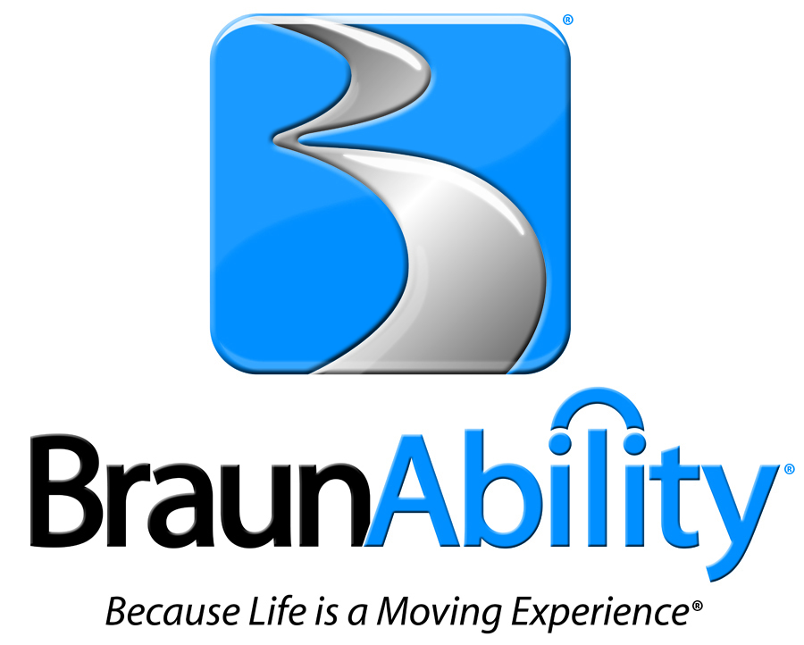 The Braun Corporation/BraunAbility 631 West 11th Street, Winamac, IN, 46996
