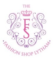 the fashionshop lytham