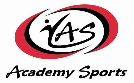 Academy Sports
