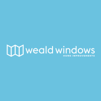Weald Windows