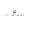 French Basket