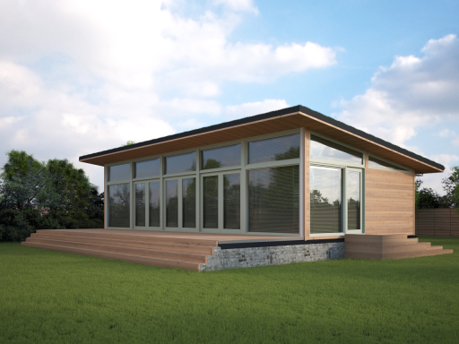 Sample 3D image