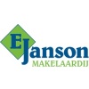 Janson Makelaardij B.V.