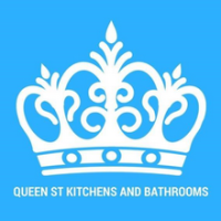 Queen Street Kitchens and Bathrooms Ltd