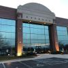 Sterling Law Offices, S.C.