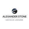 Alexander Stone Ltd