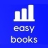 Easy Books And Tax