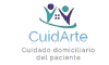 Cuidarte Cuidado Domiciliario Del Paciente