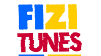 FIZITUNES