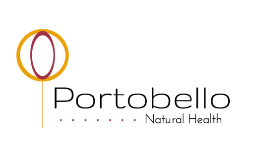 Acupuncture, massage, nutritional therapy in Portobello, Edinburgh