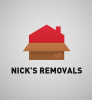 Nicks Removals