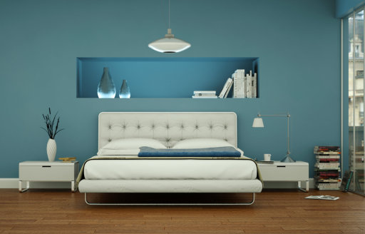 Bedroom Furniture Nottingham