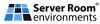 Server Room Environments