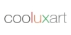 Cooluxart