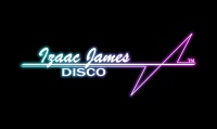 Izaac James Disco - Mobile Disco Exeter / Mobile DJ Exeter