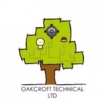 Oakcroft Technical Ltd