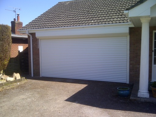 image0