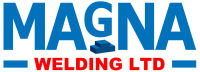 Magna Welding