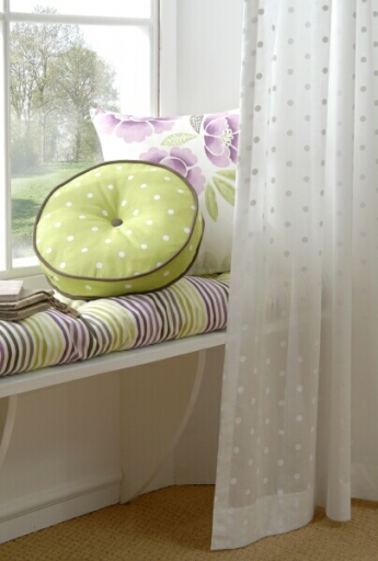 K3 Interiors Soft Furnishings