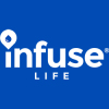 Infuse Life