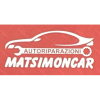 Matsimoncar Autoriparazioni
