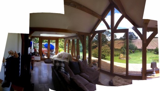 image2