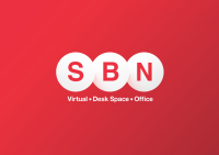 S-B-N Limited
