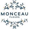 Monceau Fleurs